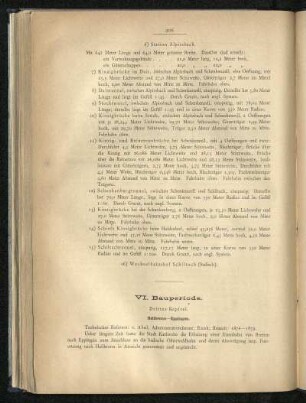 Heilbronn-Eppingen