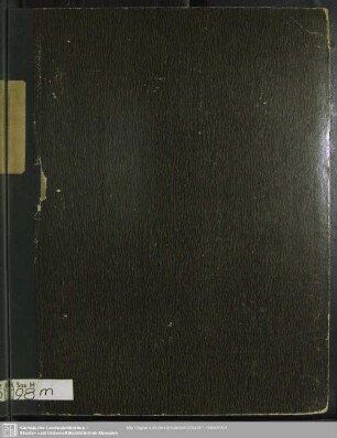 1888: Kurliste von Bad Elster