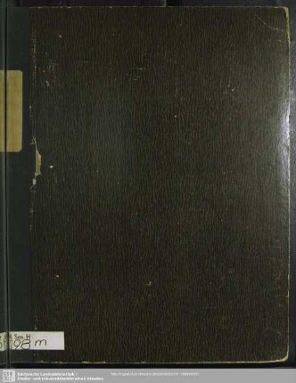 1888: Kurliste von Bad Elster
