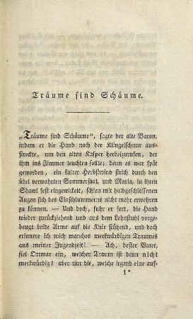 Fantasiestücke in Callot's Manier : Blätter aus dem Tagebuche eines reisenden Enthusiasten, 2