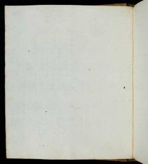 27v-28r Leerseiten