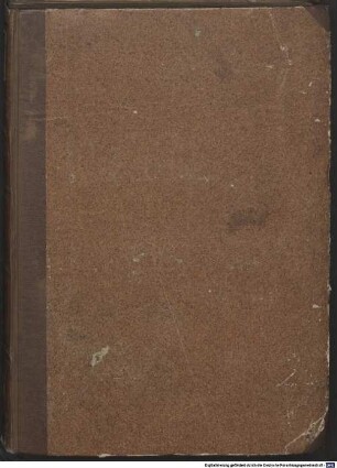 Polybii Historiarvm Libri quinq[ue] : = Polybiu Megalopolitu Historiōn Biblia 5