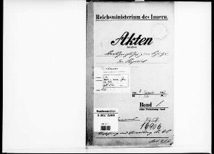 Staatsgerichtshof zum Schutz der Republik