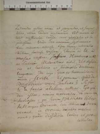 Lübeck, 10.12.1793