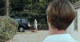 Funny Games U.S.