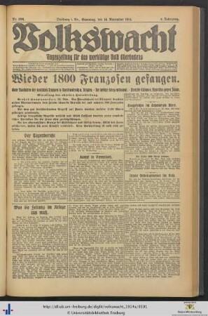 14.11.1914