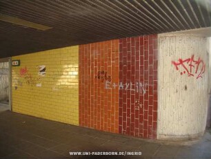 "StER | ..TFn! | E + AyLiN | ..QBA | MRW | both | syerone | 307