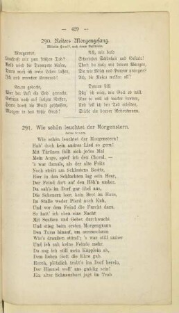 [Lesestücke 291 - 340]