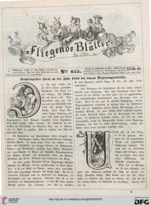 Nr. 655