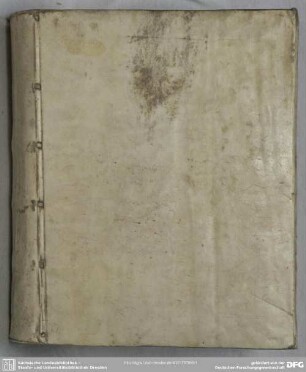 Dissertatio Iuridica De Investitura Praelati Feudali Circa Bona Ecclesiastica