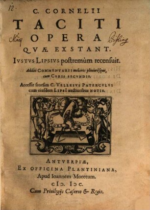 Opera quae extant