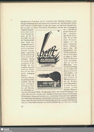 Helft den deutschen Werkstudenten