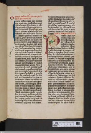 Liber Proverbiorum