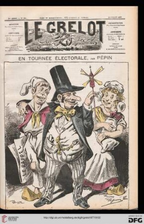 Nr. 329 (29 Juillet 1877)