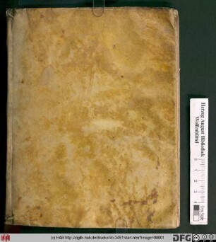 Dispensatorium Medicum : Continens Institutionum Pharmaceuticarum, Lib. V. De Materia Medica, Lib. III. Pharmacopoeam Itidem Sive Antidotarum Varium & absolutissimum