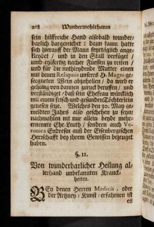 268-276, § 11