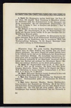 18. Kemmel