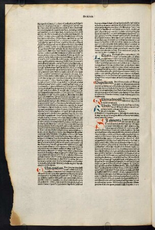 61v-65v, De alimentis et cibis legatis