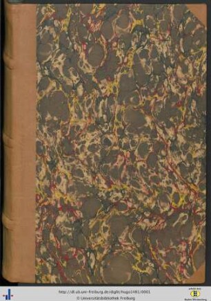 Compendium theologicae veritatis