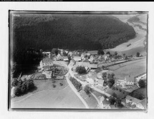 Nordenau (b. Schmallenberg)