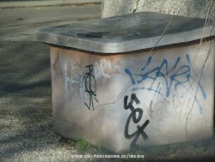 ReK