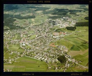 Sulgen