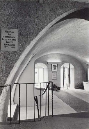 Vorderes Schloss