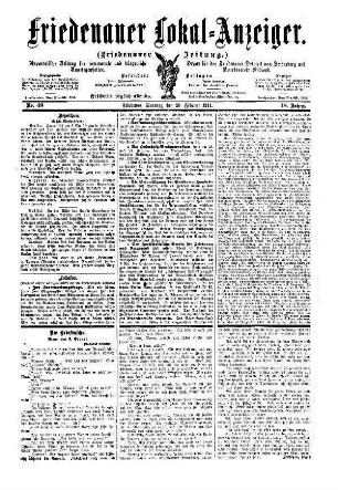 Nr. 49, 26.02.1911
