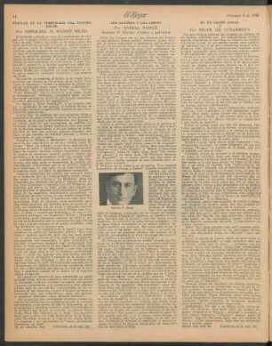El XX Salón Anual