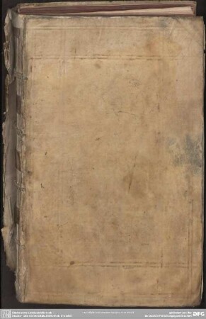 Künstliche Picquen-Handlung : Darinnen Schrifftlich vnd mit Figuren dieses Adeliches exercitium angewiesen und gelehret wirdt ; Allen dero Liebhabenden, insonderheit aber den in der Kriegs- und Ritterschulen zu Siegen in der Graffschafft Nassaw artium militarium Studiosis
