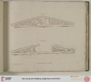Plates 1-50