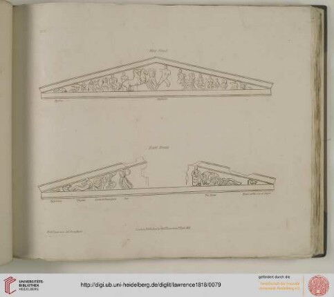 Plates 1-50