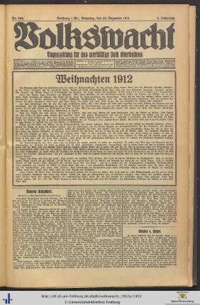 24.12.1912