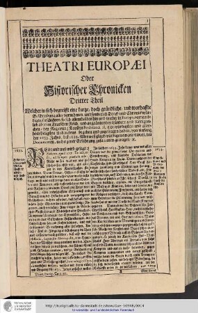 1633