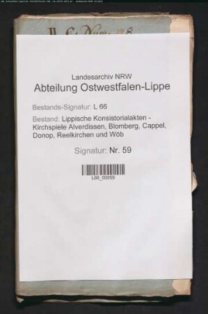 Freie Hude und Mast