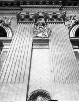Die heilige Madeleine Sophie Barat