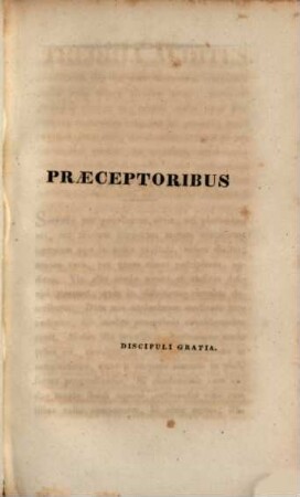 Theoria auditus : diss. inaug. med.