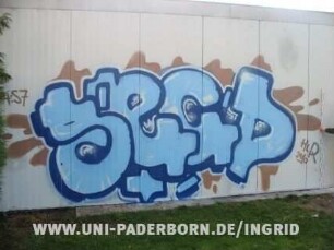 SeCD