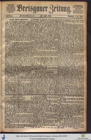 09.05.1904 (II.)