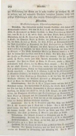 282-284 Miscellen