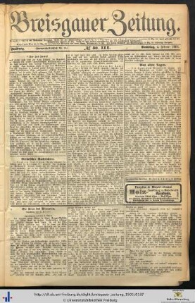 04.02.1905 (III.)