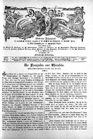 11. Dezember 1897, No. 50