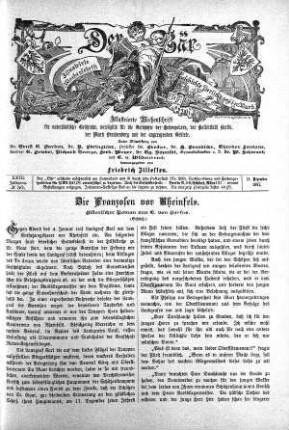 11. Dezember 1897, No. 50