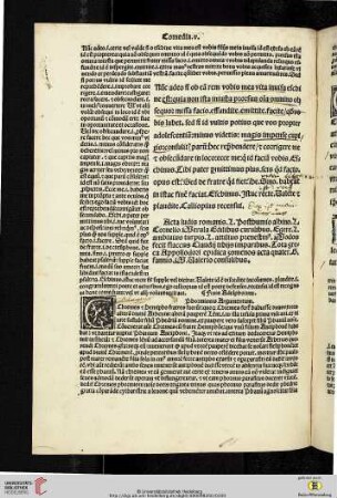 Phormio