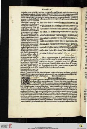 Phormio