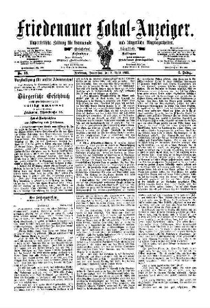 Nr. 55, 06.04.1899