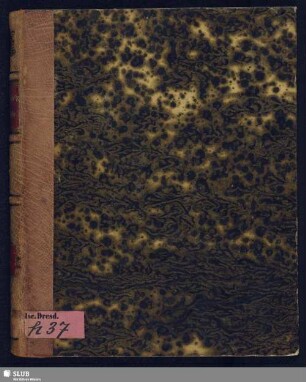 4,71: Hammers Schirin - Mscr.Dresd.h.37,4°,Bd.71 : Gesang 1-4
