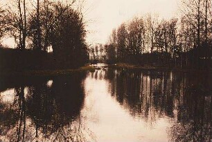 Eiderkanal - Rathmannsdorf, Schleuse