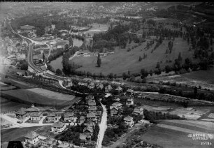 Jena