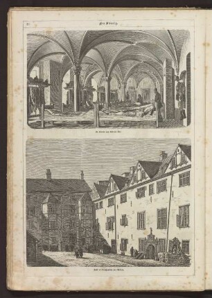 Fra Slesvig